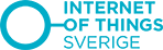 Combain joins IoT Sweden alliance